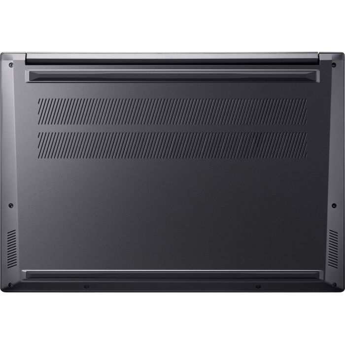 Ноутбук Acer Swift X 14 SFX14-61G (NX.JA7EU.004) зображення 9