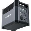 Зарядна станція Choetech BS0061 1200W 1024Wh (BS061) зображення 3