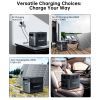 Зарядна станція Choetech BS0061 1200W 1024Wh (BS061) зображення 8