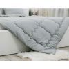 Ковдра Руно силіконізованим волокном 200х220 (322.52_Soft Line) зображення 10