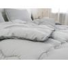 Ковдра Руно силіконізованим волокном 200х220 (322.52_Soft Line) зображення 5