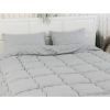 Ковдра Руно силіконізованим волокном 200х220 (322.52_Soft Line) зображення 7