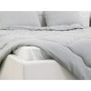 Ковдра Руно силіконізованим волокном 200х220 (322.52_Soft Line) зображення 9