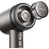 Фен Dreame Gusto G40 SpaceGrey (AHG40A-SG) зображення 10