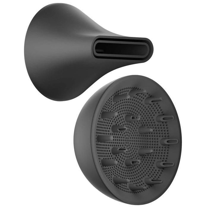 Фен Dreame Gusto G40 PinkGold (AHG40A-PG) зображення 11