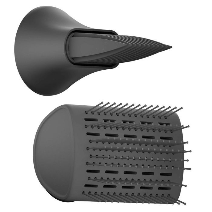 Фен Dreame Gusto G40 PinkGold (AHG40A-PG) зображення 12