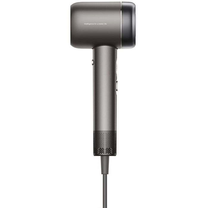 Фен Dreame Gusto G40 PinkGold (AHG40A-PG) зображення 6