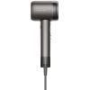 Фен Dreame Gusto G40 SpaceGrey (AHG40A-SG) зображення 6