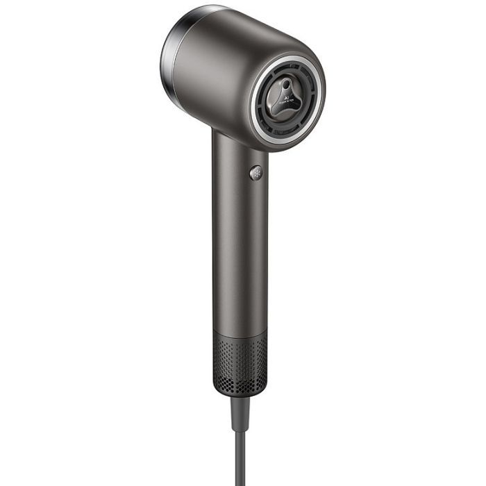 Фен Dreame Gusto G40 PinkGold (AHG40A-PG) зображення 9