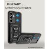 Чехол для мобильного телефона BeCover Military Samsung Galaxy S25 FE SM-S731 Black (714385) изображение 6