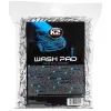 Губка для миття K2 Wash Pad Pro (M441) зображення 2