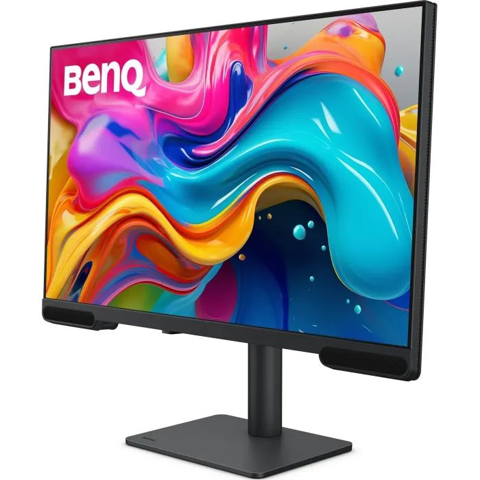 Монитор BenQ PV3200U Dark Grey изображение 2