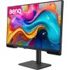 Монитор BenQ PV3200U Dark Grey изображение 2