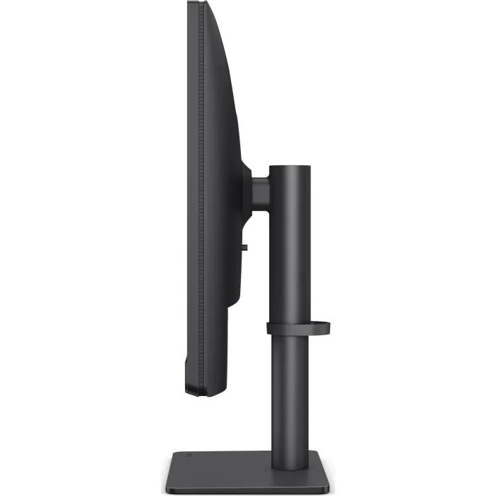 Монитор BenQ PV3200U Dark Grey изображение 3