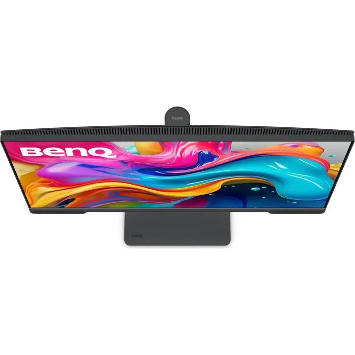 Монитор BenQ PV3200U Dark Grey изображение 5