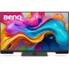 Монитор BenQ PV3200U Dark Grey изображение 6