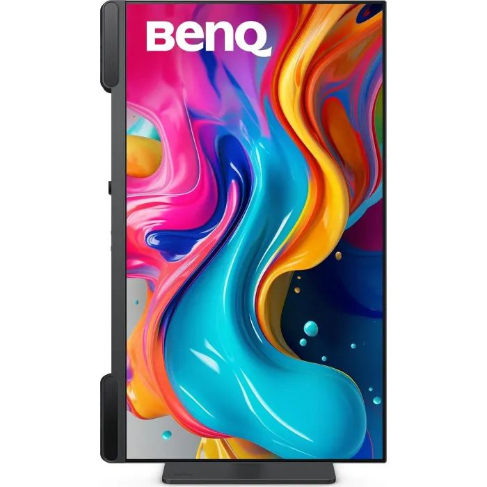 Монитор BenQ PV3200U Dark Grey изображение 7