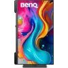 Монитор BenQ PV3200U Dark Grey изображение 7