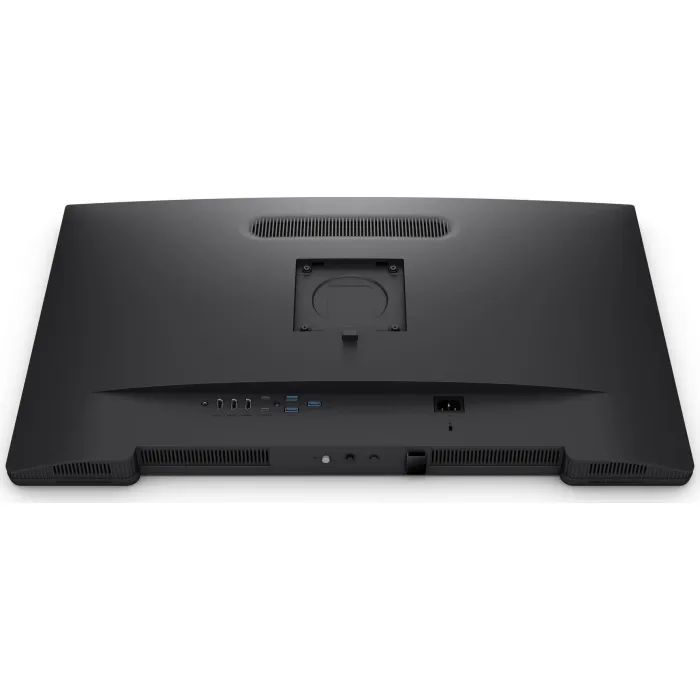 Монитор BenQ PV3200U Dark Grey изображение 8