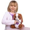 Интерактивная игрушка Baby Paws Щенок у ветеринара (927681IM) изображение 10