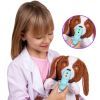 Интерактивная игрушка Baby Paws Щенок у ветеринара (927681IM) изображение 11