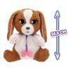 Интерактивная игрушка Baby Paws Щенок у ветеринара (927681IM) изображение 3
