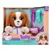Интерактивная игрушка Baby Paws Щенок у ветеринара (927681IM) изображение 4