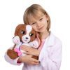 Интерактивная игрушка Baby Paws Щенок у ветеринара (927681IM) изображение 5