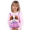 Интерактивная игрушка Baby Paws Щенок у ветеринара (927681IM) изображение 6