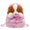 Интерактивная игрушка Baby Paws Щенок у ветеринара (927681IM)
