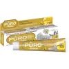 Зубна паста Puro by Forhans Gold 4 Sensitive Teeth 75 мл (8002185071792)