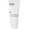 Крем для рук Sane Зволожувальний 75 мл (4820266831653)