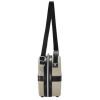 Косметичка Semi Line Бьюті-кейс 5L Champagne/Black (DAS302681) зображення 4 Косметичка Semi Line Бьюті-кейс 5L Champagne/Black (DAS302681) зображення 4