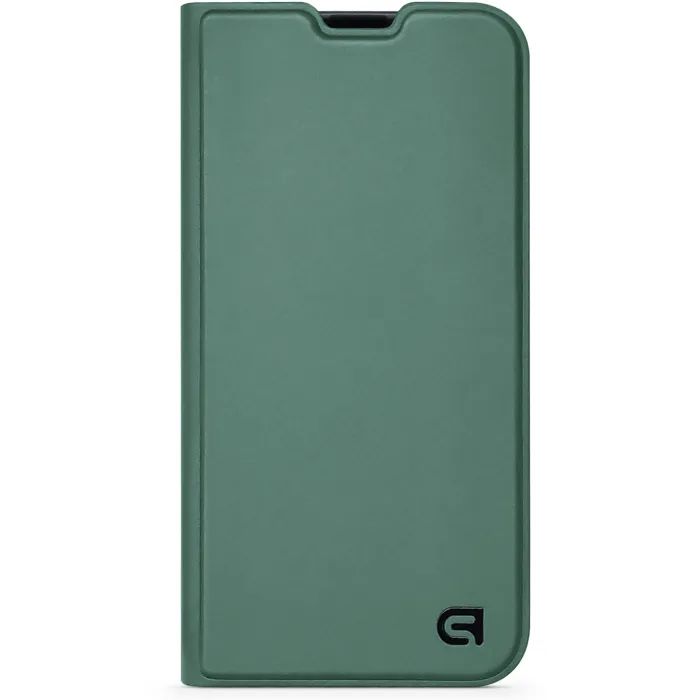 Чехол для мобильного телефона Armorstandart OneFold Case OPPO Reno14 5G Green (ARM87817)