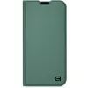 Чехол для мобильного телефона Armorstandart OneFold Case OPPO Reno14 5G Green (ARM87817)