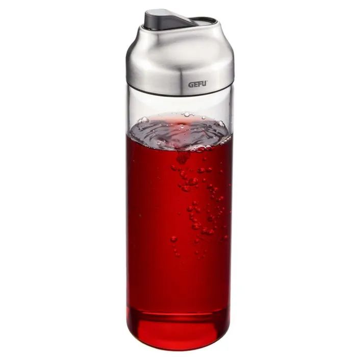 Бутылка для масла Fiskars Kippo та оцту 400 мл (33732)