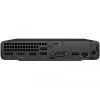 Компьютер HP Pro Mini 260 G9 / i5-1334U, 16, 512, K&M, WiFi, W11P64 (B70V8AT) изображение 4