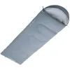 Спальний мішок KingCamp Oasis 250 Grey (KS3121_MEDIUMGREY_L_01) зображення 4