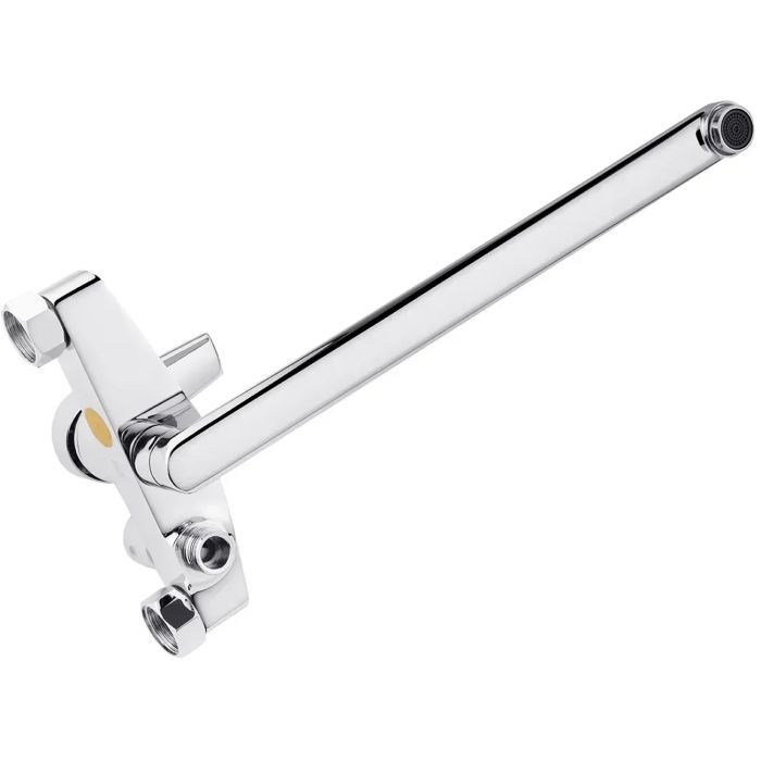 Змішувач Kroner Hagen-C071 (CV032244) зображення 4