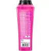 Шампунь Gliss Hair Repair Supreme Length Shampoo 250 мл (9000101201222) изображение 2
