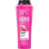Шампунь Gliss Hair Repair Supreme Length Shampoo 250 мл (9000101201222)