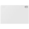 Чехол для планшета Samsung Smart Book Cover Samsung Galaxy Tab S11 White (EF-BX730PWEGWW) изображение 3