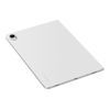 Чехол для планшета Samsung Smart Book Cover Samsung Galaxy Tab S11 White (EF-BX730PWEGWW) изображение 4