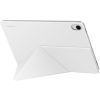 Чехол для планшета Samsung Smart Book Cover Samsung Galaxy Tab S11 White (EF-BX730PWEGWW) изображение 6