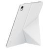 Чехол для планшета Samsung Smart Book Cover Samsung Galaxy Tab S11 White (EF-BX730PWEGWW) изображение 7