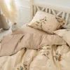 Постільна білизна Viluta №4 Тенсел Євро (T04_Tencel_ev) зображення 2