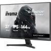 Монітор iiyama G2741HSU-B1 зображення 3