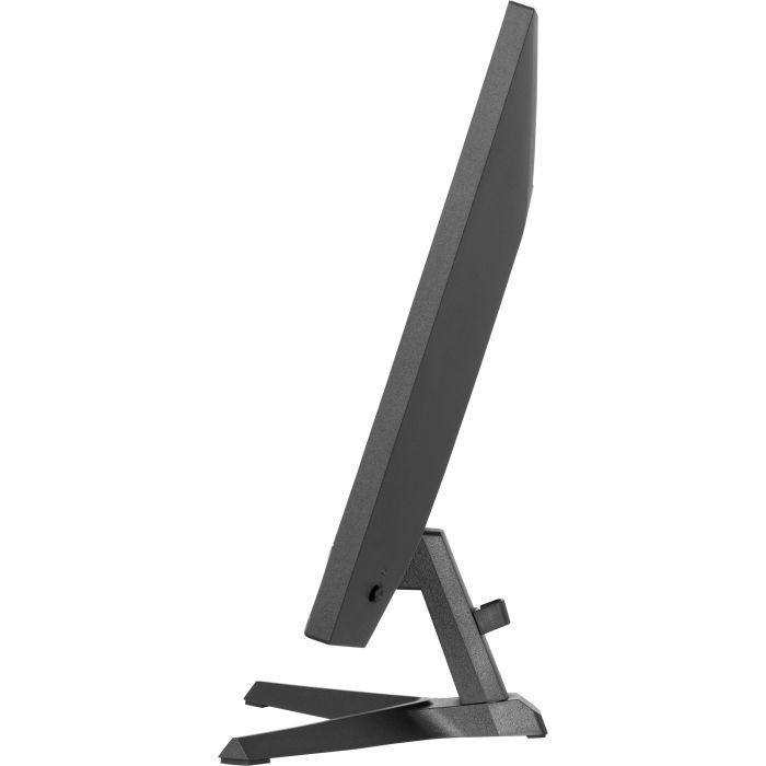 Монітор iiyama G2741HSU-B1 зображення 6