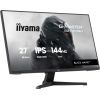 Монітор iiyama G2741HSU-B1 зображення 9