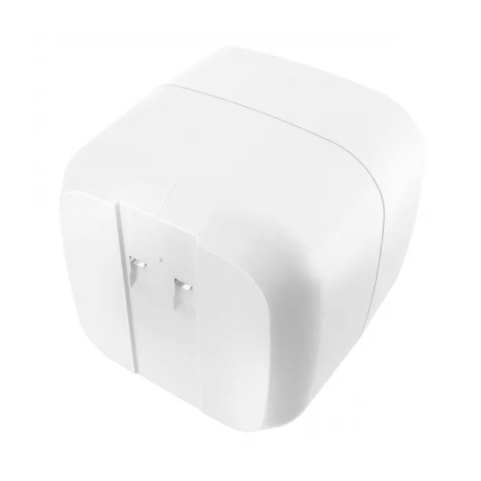 Бойлер Atlantic Nanto SWH 10A M-N1 2000W (821515) зображення 3